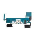 Charging Port Flex Cable For Samsung Galaxy A5 (A500 / 2015)
