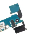 Charging Port Flex Cable For Samsung Galaxy A5 (A500 / 2015)