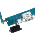 Charging Port Flex Cable For Samsung Galaxy A5 (A500 / 2015)