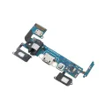 Charging Port Flex Cable For Samsung Galaxy A5 (A500 / 2015)