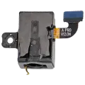 Headphone Jack For Samsung Galaxy A5 (A500 / 2015)