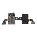 Headphone Jack For Samsung Galaxy A5 (A500 / 2015)