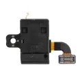 Headphone Jack For Samsung Galaxy A5 (A500 / 2015)