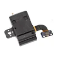 Headphone Jack For Samsung Galaxy A5 (A500 / 2015)