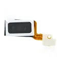 Earpiece Speaker For Samsung Galaxy A5 (A500 / 2015)
