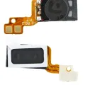 Earpiece Speaker For Samsung Galaxy A5 (A500 / 2015)