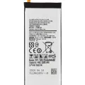 Replacement Battery For Samsung A5 (A500 / 2015) (EB-BA500ABE)