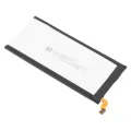 Replacement Battery For Samsung A5 (A500 / 2015) (EB-BA500ABE)