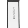 Replacement Battery For Samsung A5 (A500 / 2015) (EB-BA500ABE)