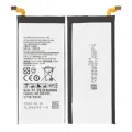 Replacement Battery For Samsung A5 (A500 / 2015) (EB-BA500ABE)