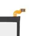 Replacement Battery For Samsung A5 (A500 / 2015) (EB-BA500ABE)