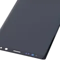 OLED Assembly Without Frame For Samsung Galaxy Note 8 (Refurbished) (All Colors)
