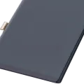OLED Assembly Without Frame For Samsung Galaxy Note 8 (Refurbished) (All Colors)