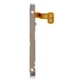Volume Button Flex Cable For Samsung Galaxy A5 (A500 / 2015)