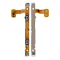 Volume Button Flex Cable For Samsung Galaxy A5 (A500 / 2015)