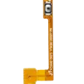 Power Button Flex Cable For Samsung Galaxy A5 (A500 / 2015)