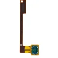 Power Button Flex Cable For Samsung Galaxy A5 (A500 / 2015)
