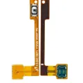 Power Button Flex Cable For Samsung Galaxy A5 (A500 / 2015)