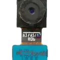 Front Camera For Samsung Galaxy A5 (A500 / 2015)