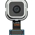 Back Camera For Samsung Galaxy A5 (A500 / 2015)