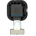 Back Camera For Samsung Galaxy A5 (A500 / 2015)