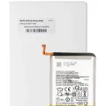 Replacement Battery For Samsung Galaxy Note 10 Plus (Service Pack)