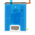 Replacement Battery For Samsung Galaxy Note 10 Plus (Service Pack)