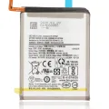 Replacement Battery For Samsung Galaxy Note 10 Plus (Service Pack)