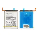 Replacement Battery For Samsung Galaxy Note 10 Plus (Service Pack)