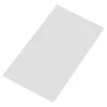 Polarizer Film For Samsung Galaxy S7 Edge (10 Pack)