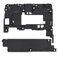 Antenna Cover / Motherboard Protective Cover For Samsung Galaxy Note 8