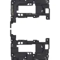 Antenna Cover / Motherboard Protective Cover For Samsung Galaxy Note 8