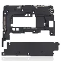 Antenna Cover / Motherboard Protective Cover For Samsung Galaxy Note 8