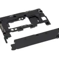 Antenna Cover / Motherboard Protective Cover For Samsung Galaxy Note 8