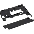Antenna Cover / Motherboard Protective Cover For Samsung Galaxy Note 8