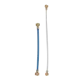 Antenna Connecting Cable For Samsung Galaxy Note 8 (2 Piece Set)