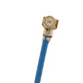Antenna Connecting Cable For Samsung Galaxy Note 8 (2 Piece Set)