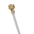 Antenna Connecting Cable For Samsung Galaxy Note 8 (2 Piece Set)