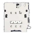Sim Card Reader For Samsung Galaxy S6