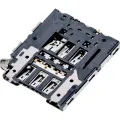 Sim Card Reader For Samsung Galaxy S6