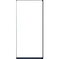 Front Glass Only For Samsung Galaxy Note 8