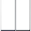 Front Glass Only For Samsung Galaxy Note 8