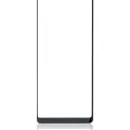 Front Glass Only For Samsung Galaxy Note 8
