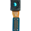 Iris Scanner Module For Samsung Galaxy Note 8 / Samsung Galaxy S8 Plus