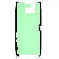 LCD Adhesive Tape For Samsung Galaxy Note 8