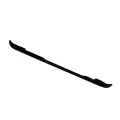 LCD Adhesive Tape For Samsung Galaxy Note 8