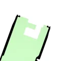 LCD Adhesive Tape For Samsung Galaxy Note 8