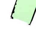 LCD Adhesive Tape For Samsung Galaxy Note 8