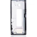 Mid-Frame Housing For Samsung Galaxy Note 8 (With Small Parts) (Maple Gold)