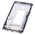Mid-Frame Housing For Samsung Galaxy Note 8 (With Small Parts) (Maple Gold)